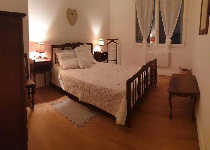 Le Cosy